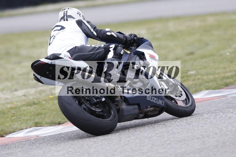 /Archiv-2025/06 18.04.2025 Speer Racing ADR/Instruktorentraining/backside